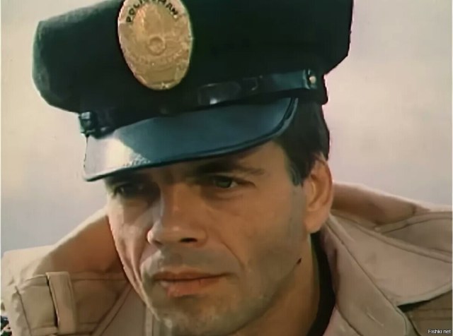 Арнис Лицитис-3.jpg