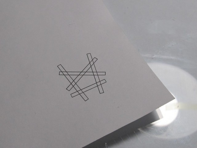 вампир 093.jpg