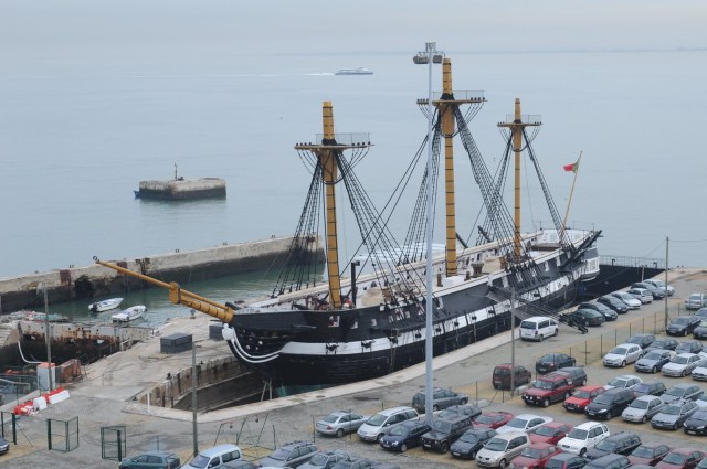 DOM FERNANDO 2008-01-07 063.JPG