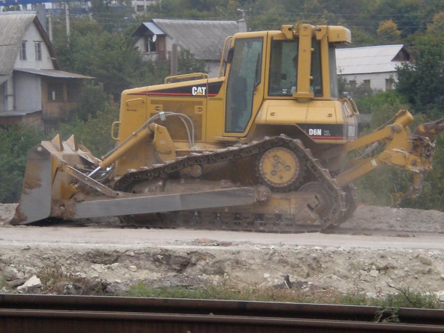 Американец на русской стройке.jpg