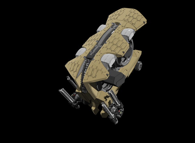 Снимок экрана 2025-10-28 222902.png