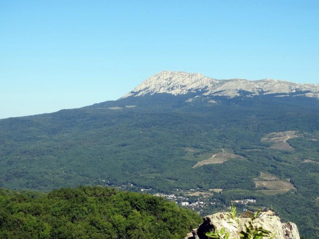 26 Вид с Ай-Йори.jpg