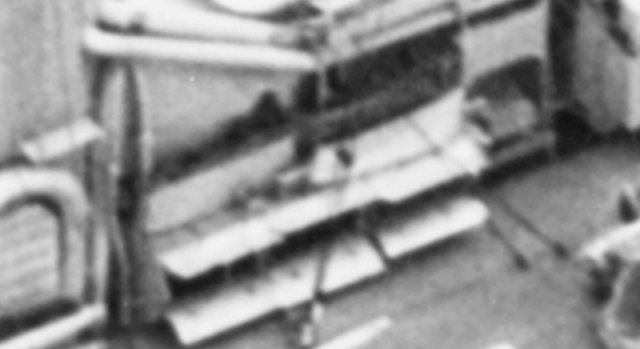 Снимок экрана 2025-05-28 в 23.09.49.png