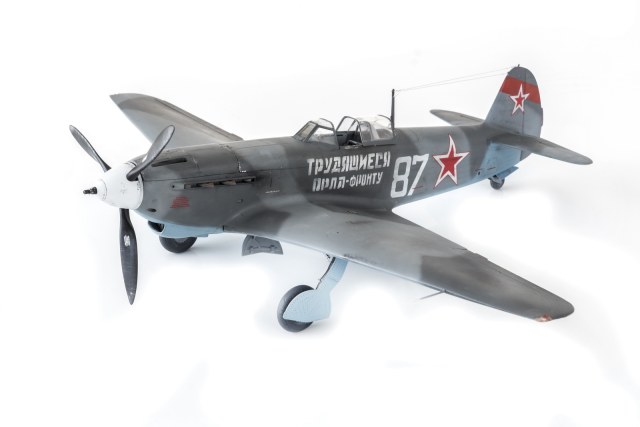 DSC03347_новый размер.jpg