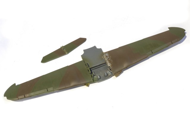 DSC08146 копия.jpg