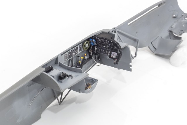 DSC01402_новый размер.jpg