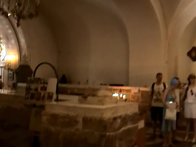 054 Владимирский собор.jpg