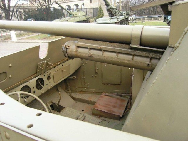 t48_57 mm_caisse _canon_profil_gauche.jpg