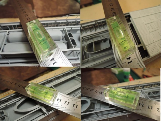 Без имени.jpg