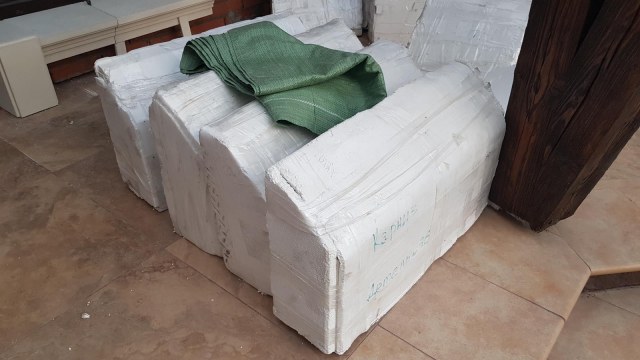 004 - упаковка элементов.jpg