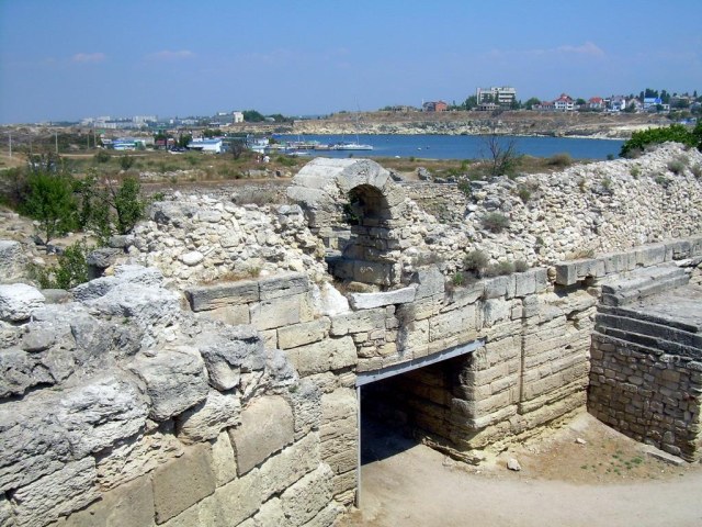 013 Городские ворота.jpg