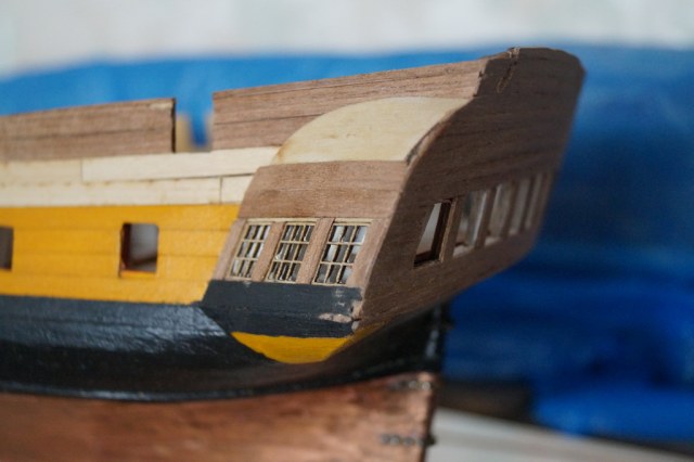 боковая галерея.JPG