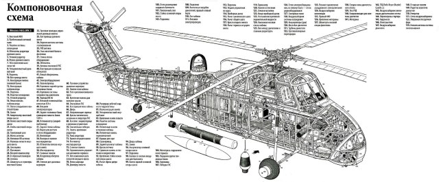 Westland_Wessex_Mk3 - копия.jpg