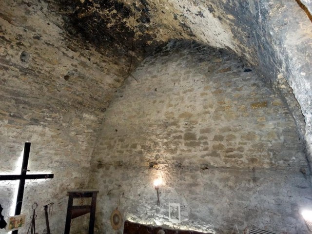 050 Арсенал.jpg