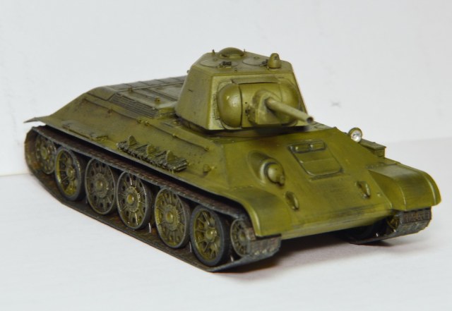 DSC_0031_новый размер.JPG