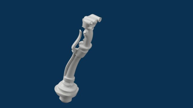 РУС 1  MiG-23 УБ.jpg