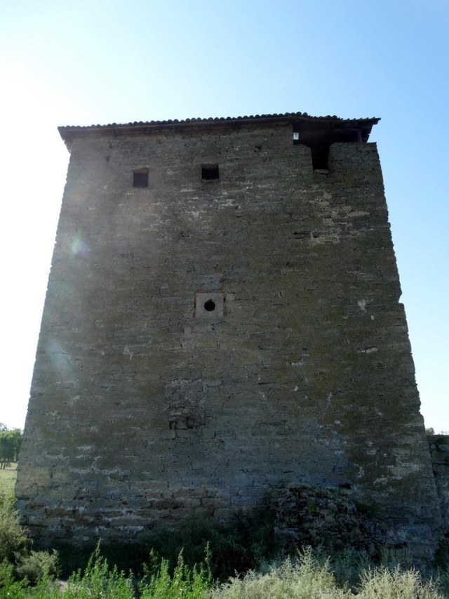 012 Башня Пушкина.jpg