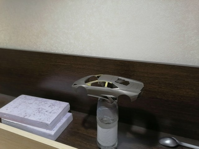 IMG_20200304_002927 .jpg