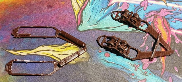 Шойх-шлеппер-3 (5).jpg