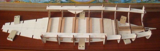 Изображение 569.jpg