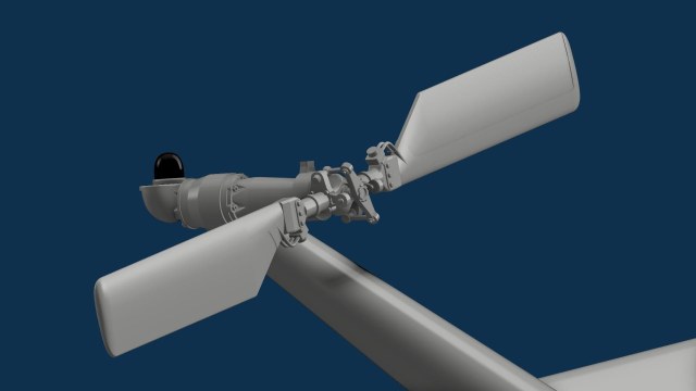 Рулевой винт  МИ-2 1.jpg