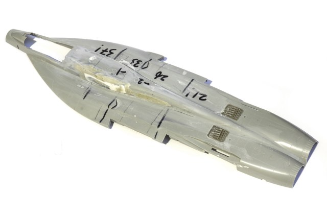 DSC02249_новый размер.jpg