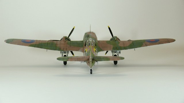 P1070409 - копия.JPG