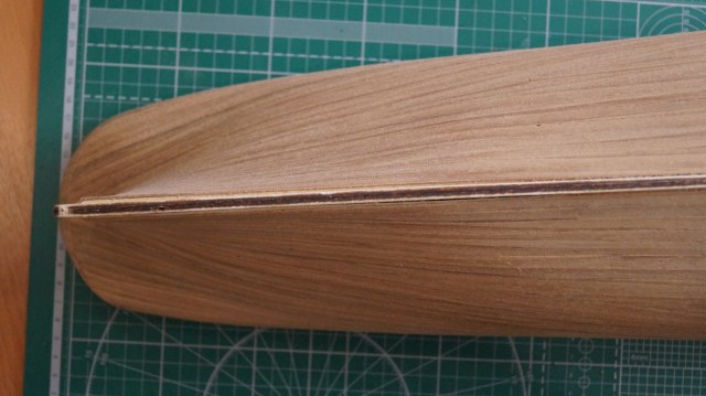 чистовая обшивка_1 (3).JPG