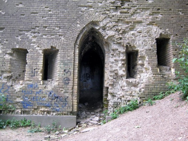 139 Подпорная стена.jpg