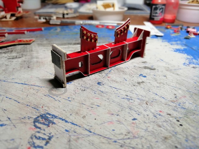 IMG_20191128_181920_новый размер.jpg