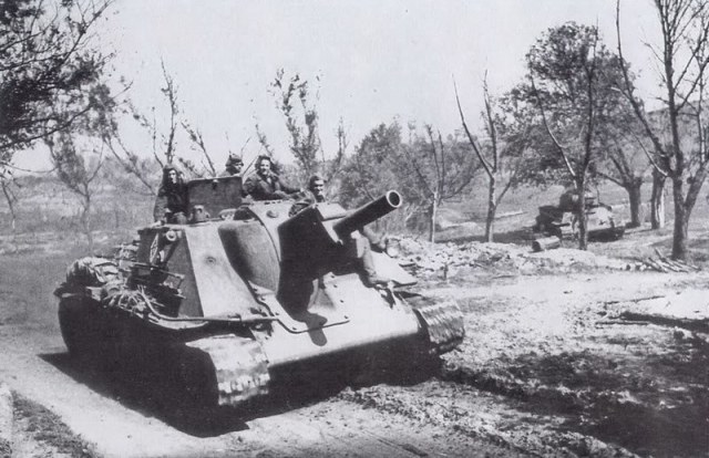 Orlovskaya op_4-ya tankarmy_aug43.jpg