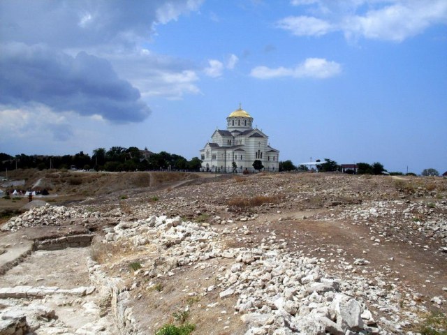 037 Базилика Крузе.jpg