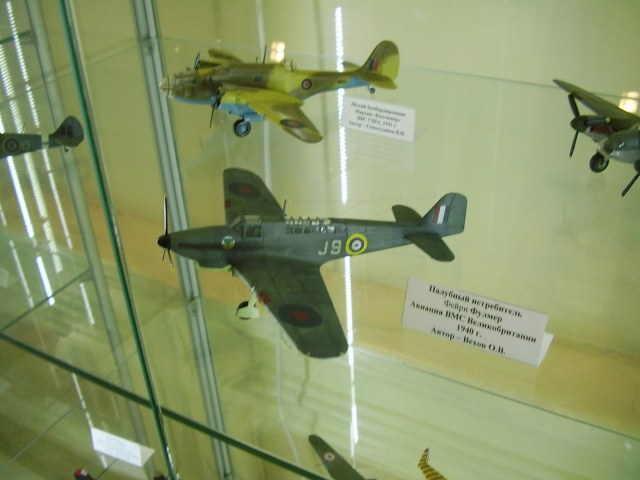 Барракуда. 1-72. Вехов О.В.JPG