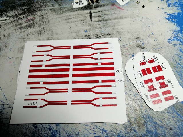 IMG_20190307_192831_новый размер.jpg