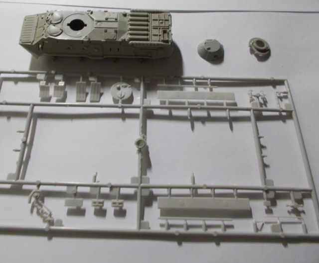 На опознание (10).JPG