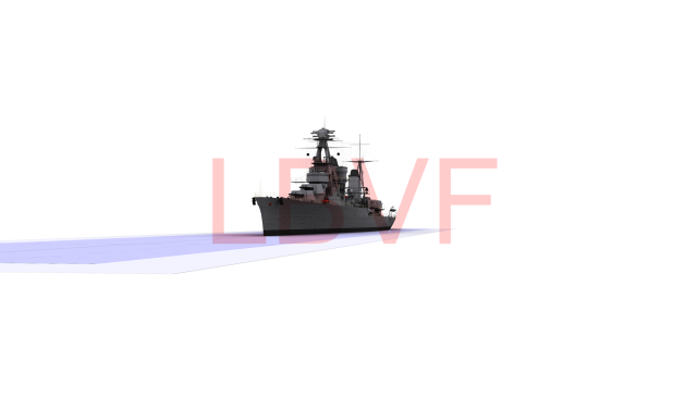 kirov1810010.png