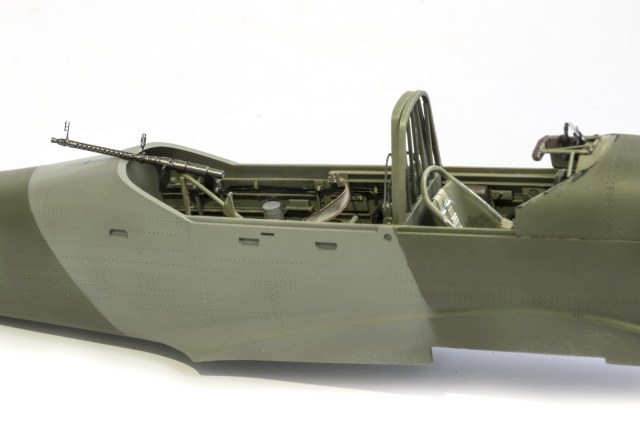 DSC03477_новый размер.jpg