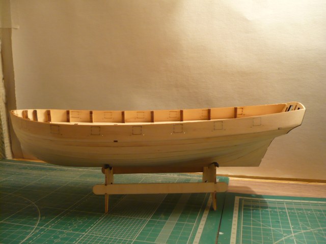 чистовая корма (2).JPG