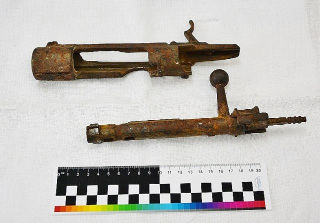 затвор (5).JPG