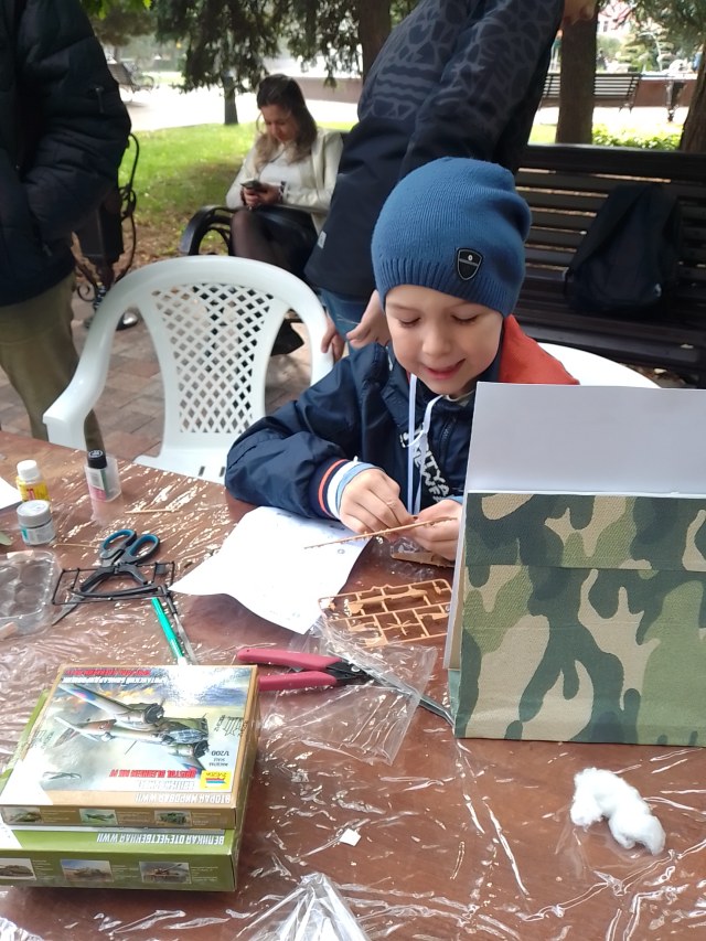 20.09.2025. М19.jpg