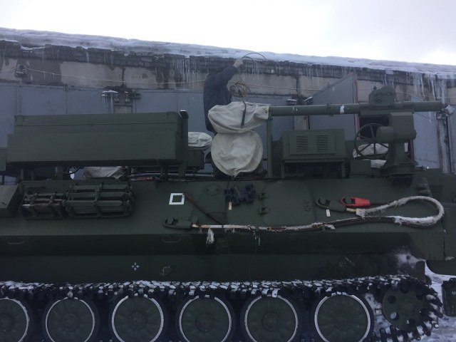 2017-04-25 12.11.31.JPG