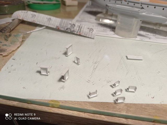 заготовки на люки.jpg