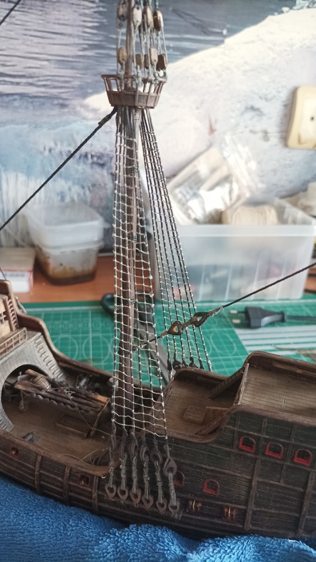 выбленки грота.jpg