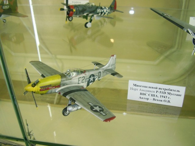 P-51D Мустанг. ф.1. 1-72. Вехов О.В.JPG