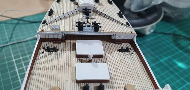 2020-03-26 23.39.00.jpg