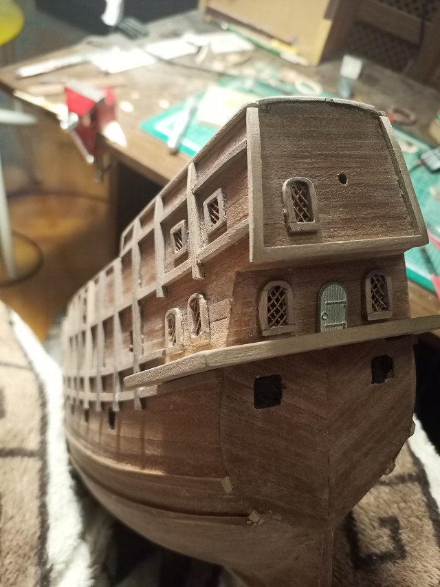 2022-03-12 16-12-46.JPG