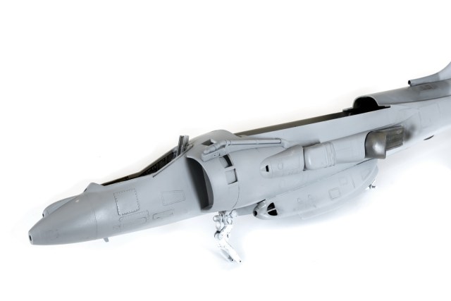 DSC02802_новый размер.jpg