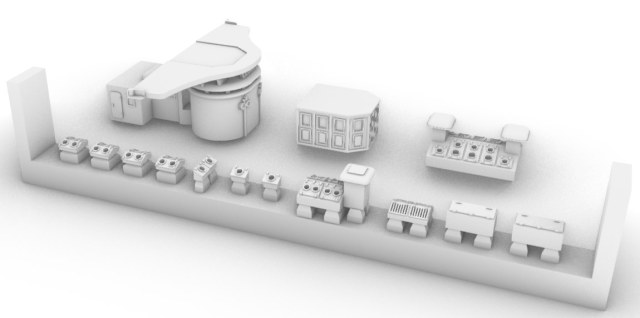 Аскольд 5.jpg