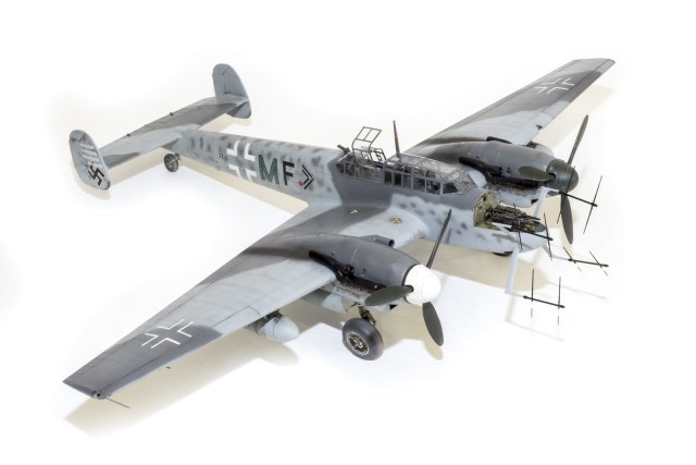 DSC00170_новый размер.jpg