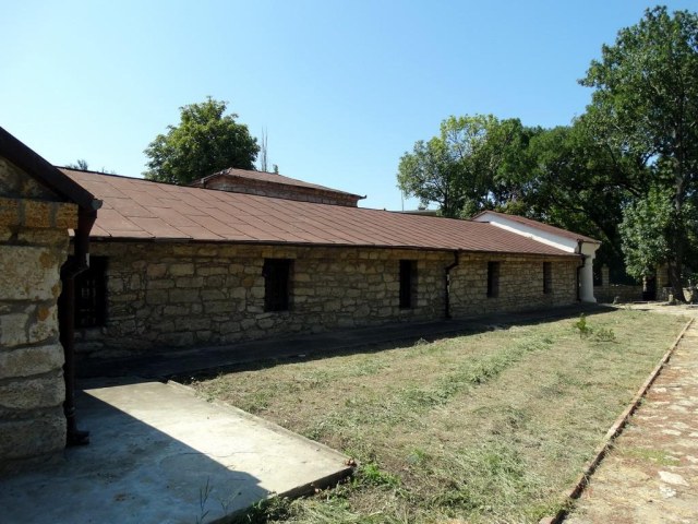 099 Армянская церковь.jpg